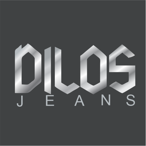 Dilos Store